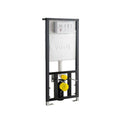 VitrA 1100-1270mm WC Frame