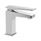 VitrA Brava Basin Mixer (No Waste)