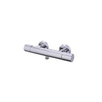 VitrA High Pressure Thermostatic Bar Shower Valve C/W Multi Function Kit