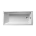 VitrA Neon 1500mm Bath With Legs