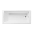 VitrA Neon 1700mm Bath with Legs