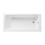 VitrA Neon 1700mm Bath with Legs