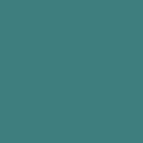 Farrow & Ball - Vardo No. 288
