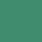 Farrow & Ball - Verdigris Green No. W50