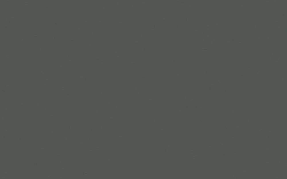 Little Greene - Vulcan 324