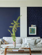 Farrow & Ball - Scotch Blue No. W24