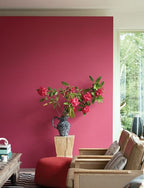 Farrow & Ball - Lake Red No. W92