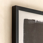 Focal Point Framed Art Set of 2