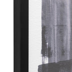 Focal Point Framed Art Set of 2