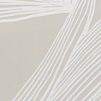 Entwined Framed Canvas