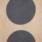 Symphony Framed Art Set of 3