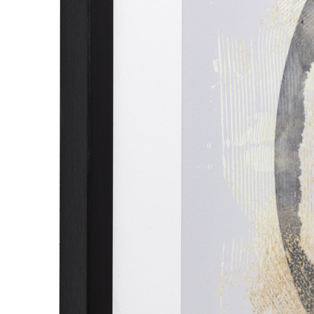 Chord 1 & 2 Framed Art Set of 2
