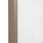 Ethereal Framed Canvas