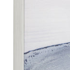 Clouded View Framed Canvas Set of 3