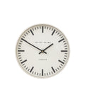Claremont Clock Putty 30cm