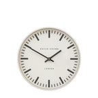 Claremont Clock Putty 30cm
