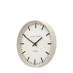 Claremont Clock Putty 30cm