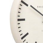 Claremont Clock Putty 30cm