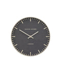 Condie Wall Clock 30cm