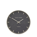 Condie Wall Clock 30cm