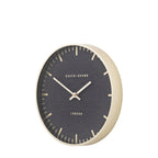 Condie Wall Clock 30cm