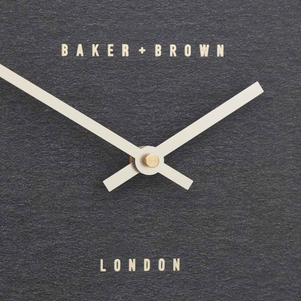 Condie Wall Clock 30cm