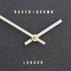 Condie Wall Clock 30cm