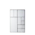 Mosta Antique Mirror