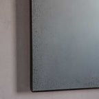 Mosta Antique Mirror