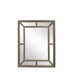 Gaston Mirror