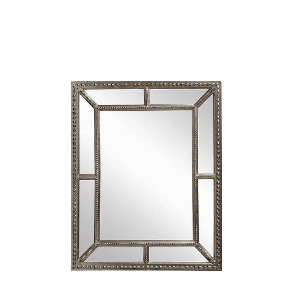 Gaston Mirror
