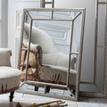 Gaston Mirror