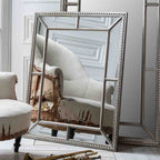 Gaston Mirror