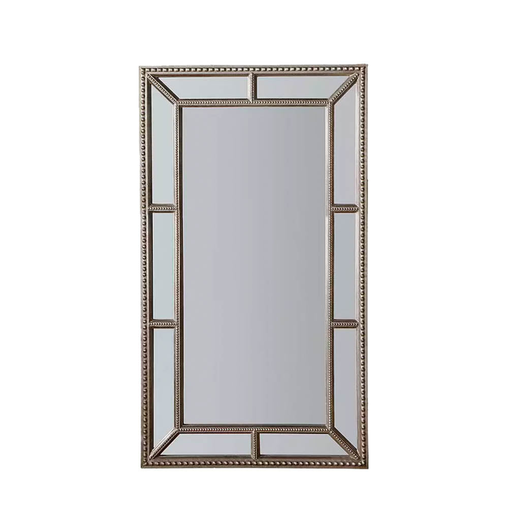 Gaston Leaner Mirror