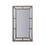 Gaston Leaner Mirror