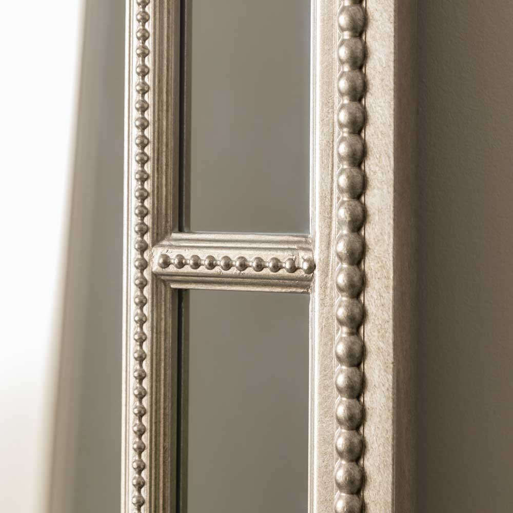 Gaston Leaner Mirror