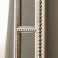 Gaston Leaner Mirror