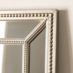 Gaston Leaner Mirror