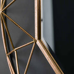 Condor Mirror