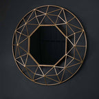 Condor Mirror