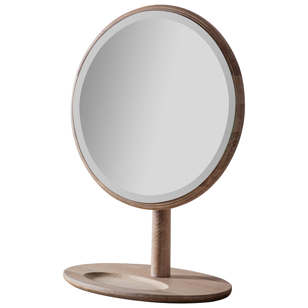Harbin Dressing Mirror