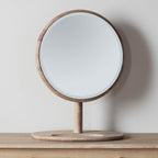 Harbin Dressing Mirror