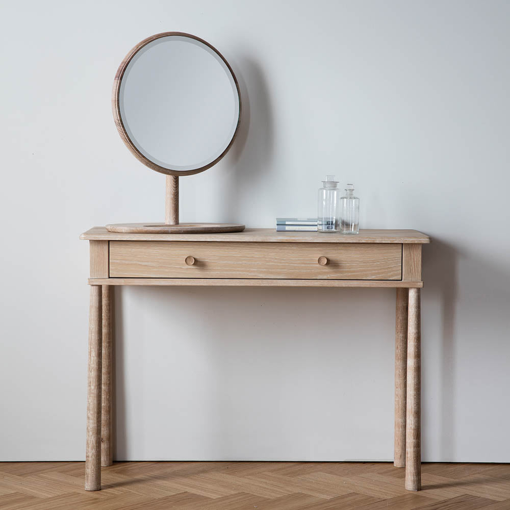 Harbin Dressing Mirror