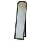 Brecon Cheval Brushed Brass