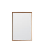Avoca Mirror Oak