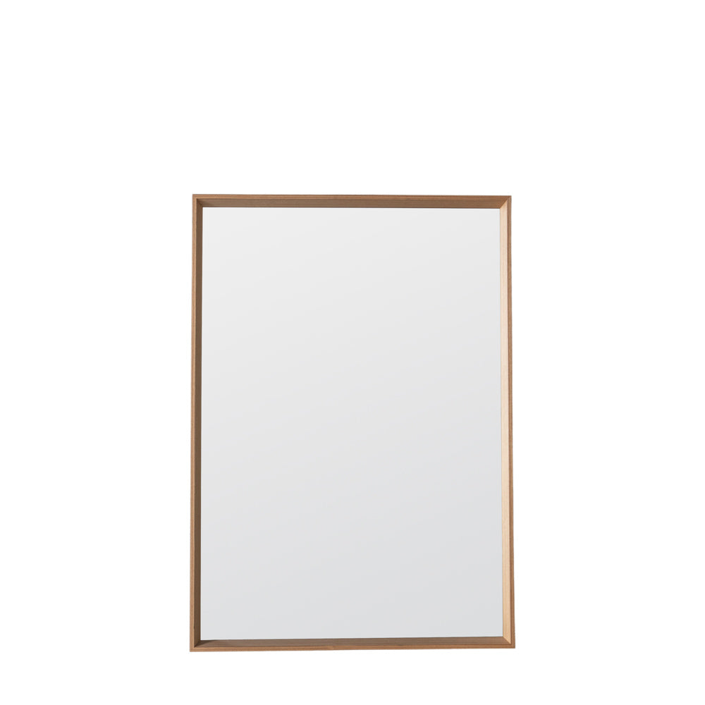 Avoca Mirror Oak