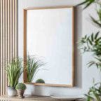 Avoca Mirror Oak