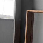 Avoca Mirror Oak