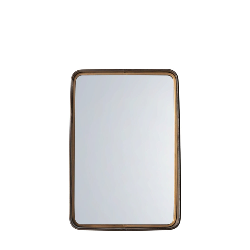 Fethard Mirror