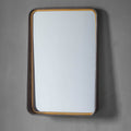 Fethard Mirror